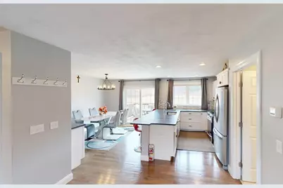 239 Woodland St #3, West Boylston, MA 01583 - Photo 5