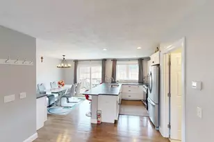 239 Woodland St, West Boylston, MA 01583 - Photo 5