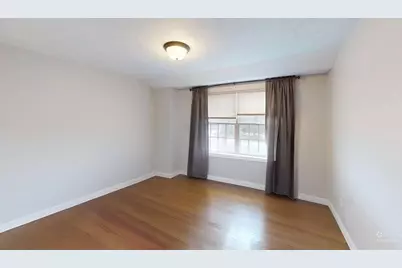 239 Woodland St #3, West Boylston, MA 01583 - Photo 27