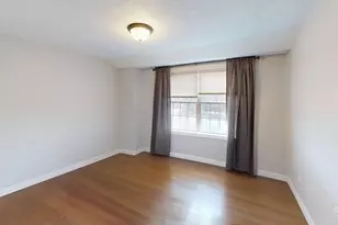 239 Woodland St, West Boylston, MA 01583 - Photo 27