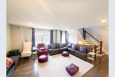 239 Woodland St #3, West Boylston, MA 01583 - Photo 7