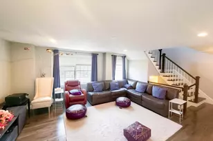 239 Woodland St, West Boylston, MA 01583 - Photo 7