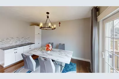 239 Woodland St #3, West Boylston, MA 01583 - Photo 21