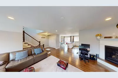 239 Woodland St #3, West Boylston, MA 01583 - Photo 11