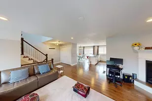 239 Woodland St, West Boylston, MA 01583 - Photo 11