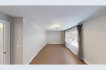 239 Woodland St #3, West Boylston, MA 01583 - Photo 35