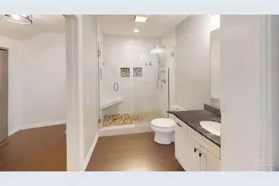 239 Woodland St #3, West Boylston, MA 01583 - Photo 37