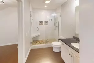 239 Woodland St, West Boylston, MA 01583 - Photo 37