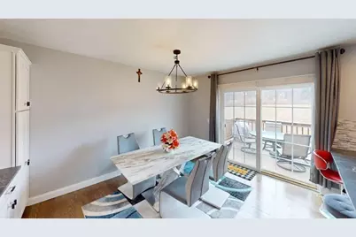 239 Woodland St #3, West Boylston, MA 01583 - Photo 23