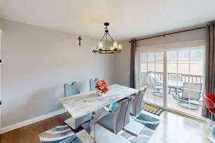 239 Woodland St, West Boylston, MA 01583 - Photo 23