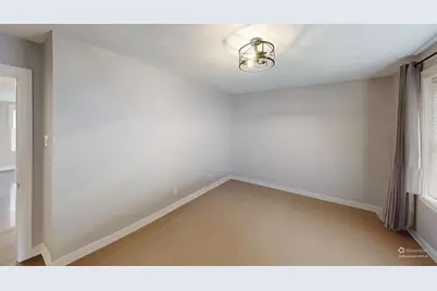 239 Woodland St #3, West Boylston, MA 01583 - Photo 33