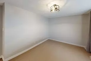 239 Woodland St, West Boylston, MA 01583 - Photo 33