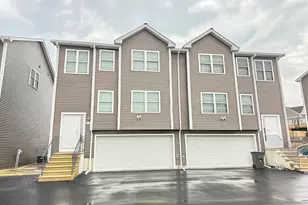 239 Woodland St, West Boylston, MA 01583 - Photo 1