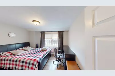 239 Woodland St #3, West Boylston, MA 01583 - Photo 13