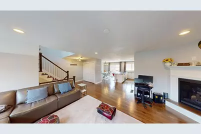 239 Woodland St #3, West Boylston, MA 01583 - Photo 11