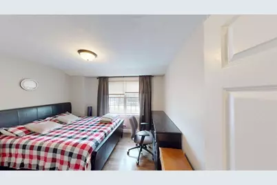 239 Woodland St #3, West Boylston, MA 01583 - Photo 13
