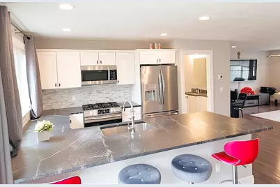 239 Woodland St #3, West Boylston, MA 01583 - Photo 19