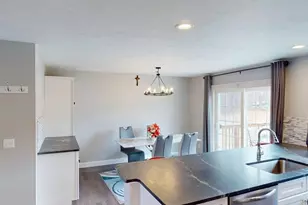239 Woodland St, West Boylston, MA 01583 - Photo 3