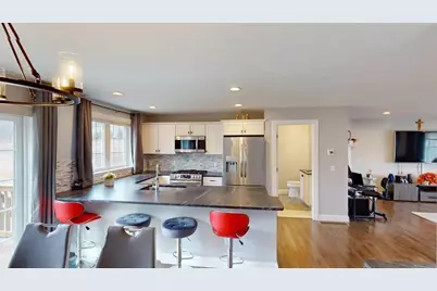 239 Woodland St #3, West Boylston, MA 01583 - Photo 1