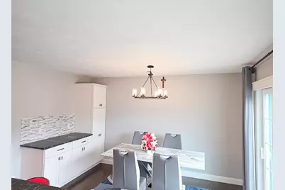 239 Woodland St #3, West Boylston, MA 01583 - Photo 19