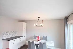 239 Woodland St, West Boylston, MA 01583 - Photo 19