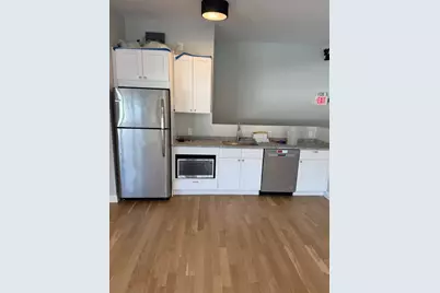 586 Pleasant #8, Watertown, MA 02472 - Photo 9