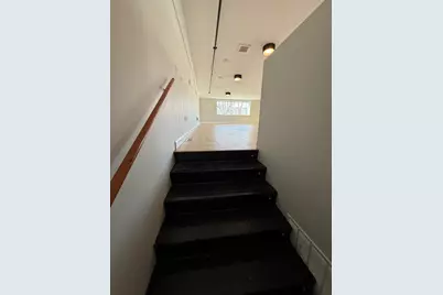 586 Pleasant #8, Watertown, MA 02472 - Photo 7