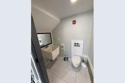 586 Pleasant #8, Watertown, MA 02472 - Photo 3