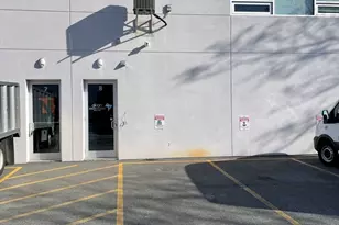 586 Pleasant, Watertown, MA 02472 - Photo 1