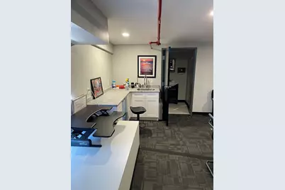 586 Pleasant #1, Watertown, MA 02472 - Photo 7