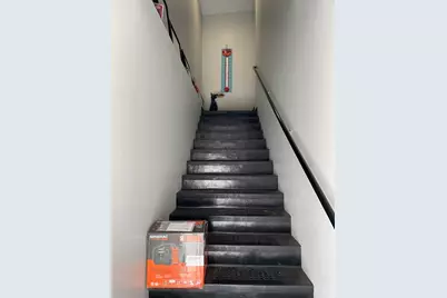 586 Pleasant #1, Watertown, MA 02472 - Photo 11