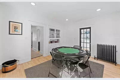 18 Hillcroft Ave, Worcester, MA 01606 - Photo 7