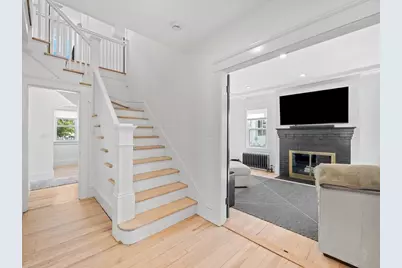 18 Hillcroft Ave, Worcester, MA 01606 - Photo 19