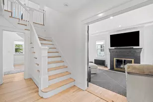 18 Hillcroft Ave, Worcester, MA 01606 - Photo 19