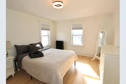 18 Hillcroft Ave, Worcester, MA 01606 - Photo 23