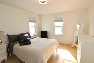 18 Hillcroft Ave, Worcester, MA 01606 - Photo 23