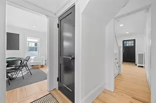 18 Hillcroft Ave, Worcester, MA 01606 - Photo 17