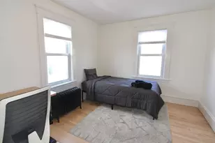 18 Hillcroft Ave, Worcester, MA 01606 - Photo 25