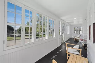 18 Hillcroft Ave, Worcester, MA 01606 - Photo 31