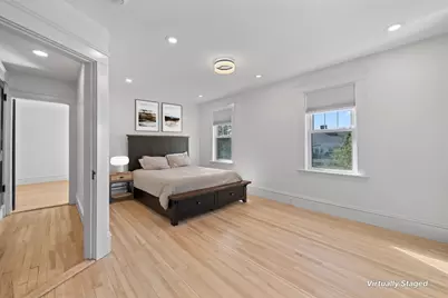 18 Hillcroft Ave, Worcester, MA 01606 - Photo 21