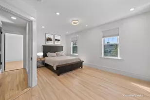 18 Hillcroft Ave, Worcester, MA 01606 - Photo 21