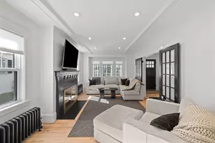 18 Hillcroft Ave, Worcester, MA 01606 - Photo 5