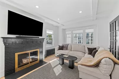 18 Hillcroft Ave, Worcester, MA 01606 - Photo 3