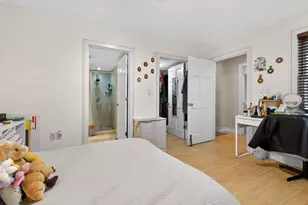 2 Boylston, Boston, MA 02130 - Photo 13