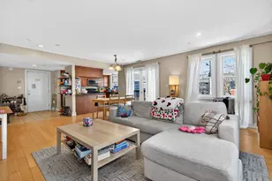 2 Boylston, Boston, MA 02130 - Photo 5