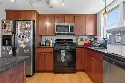 2 Boylston #1, Boston, MA 02130 - Photo 1