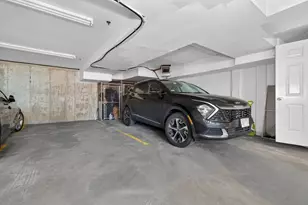 2 Boylston, Boston, MA 02130 - Photo 19