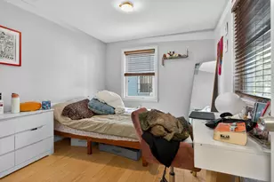 2 Boylston, Boston, MA 02130 - Photo 15