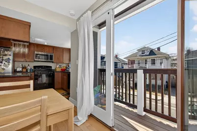 2 Boylston #1, Boston, MA 02130 - Photo 7