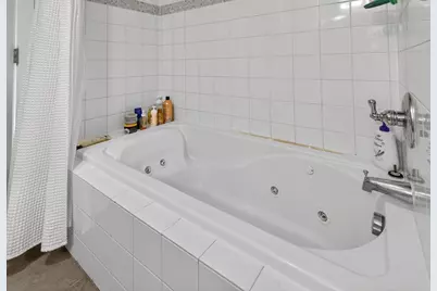 2 Boylston #1, Boston, MA 02130 - Photo 9